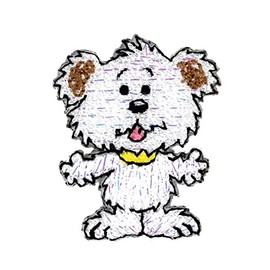 minoda daisyhillpuppies Andy Mini s02y9621 