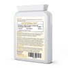 Vitamin D 4000iu - 365 Easy-Swallow Micro Tablets - One