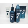 Head Spa Seven Shampoo