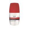 DESODORANTE ANTITRANSPIRANTE INTENSIVE 72 HR 50 ML (ACM)