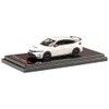 1/64 Honda CIVIC TYPE R (FL5) RACING BLACK PACKAGE /
