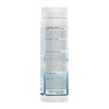 Spa & Swimming Pool Chlorine Granules | Treatment for Pools