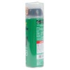 Gallium SX0012 GENERAL G 220 (220ml)
