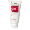 Guinot Hydra Tendre Soft Wash Off Cleansing Cream 150 ml