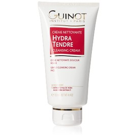Guinot Hydra Tendre Soft Wash Off Cleansing Cream 150 ml