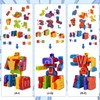 Toys Gifts for 3 4 5 6 Years Old Toddler