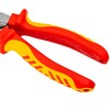 C.K RedLine 2025 Edition VDE CombiCutter 1, 160mm German Electrical