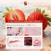 Feminine Cleansing Bar for Women, Yoni Bar, Ph-Balanced Formula, Remove