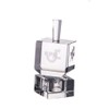 Classic Crystal Dreidel