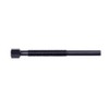 SeDeplacer Heavy Duty Clutch Puller Removal Tool (9/16 Thread) Compatible