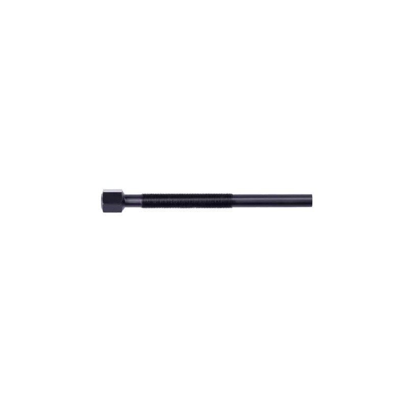 SeDeplacer Heavy Duty Clutch Puller Removal Tool (9/16 Thread) Compatible