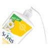 Ives Crema Corporal Protección Ingredientes Humectantes 100 Naturales Cuidado Piel