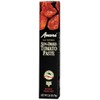 Amore Sun-Dried Tomato Paste 2.8oz (79g)