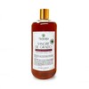 Shampoo Sangre De Grado Romero Y Sábila 1000 Ml Natural