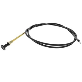 CUB CADET 946-04292 Choke Control Cable Volunteer Tracker Sport Limited LE FIS