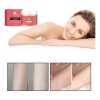 Ss *a Azucar Glow Itati Y Mz Azúcar Glow Exfoliante,