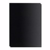 Hyfive Non Stick BBQ Grill Mat Pack of 2 Barbecue