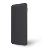SwitchBot Solar Panel Black
