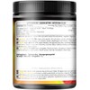 Diamond Fish Collagen 300g: Premium Fish Collagen 8500 mg Per