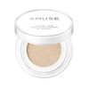 【AMUSE公式】 ミニセラミックスキンパーフェクタークッション(ミニサイズ・5g)