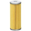 KBL Farm Machinery Element Fuel Filter F-623