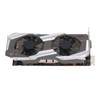 Gaming Graphics Card 3GB DDR5 192bit 582MHz 2002MHz PCIe 3.0