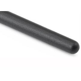 ANCLLO Stubby Antenna Replacement Fit for RAM Trucks 2009-2017 Accessories