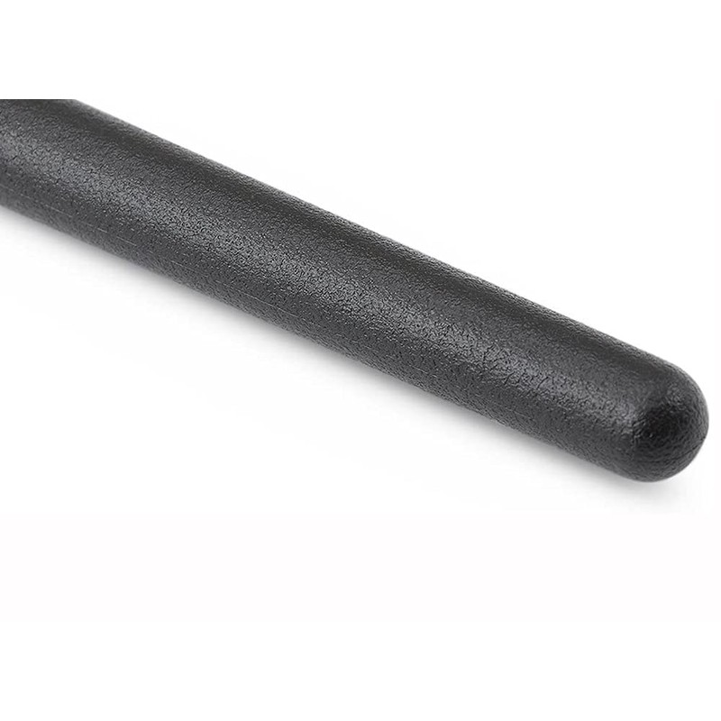 ANCLLO Stubby Antenna Replacement Fit for RAM Trucks 2009-2017 Accessories