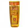 ELVIVE LISS-INTENSE - SHAMPOO