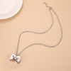 Video Game Controller Cremation Jewelry For Ashes Stainless Steel Urn