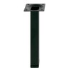 Amig - Square Foot for Furniture | Adjustable with Adjusting