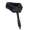Markenlos Tendon Trigger Hunter up to 80 lbs Recurve Compound