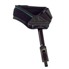 Markenlos Tendon Trigger Hunter up to 80 lbs Recurve Compound Bow Release