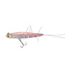 TIEMCO Hecato 7#427 Smile Magpie, 2.8 inches (70 mm)