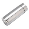 Stainless Alkaline Water Bottle Portable Nano Balance Energy Ionizer Cup