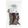Glenwood Beef Jerky Tender Beef Jerky Buddy Pack Beef Jerky