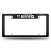 Rico AFC66001TCF Hornets - Carbon Fibre Design - Fully Chrome