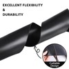 Rubber Strips, Neoprene Mats, Rubber Sheets, Solid Rubber Profiles Rubber