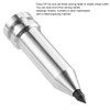 Engraving Precise Tip Tool Engraving Tool Replacement Tips Part for