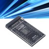 Battery Activation Board Charging Built in Smart 2 in 1