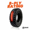 Ocelot Aurora ATV UTV Tire 31 x 10R–15 For All