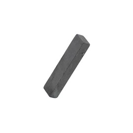 Compatible with Blomberg 4825250185 Appliance Magnet For Signal PrWhSe03599