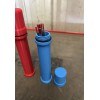 Kfab Tig Tungsten Holder For Tig Welding