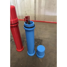 Kfab Tig Tungsten Holder For Tig Welding