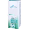 LENSCARE Combi SH System Solution + 1 Beh 380 ml