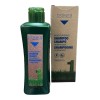 Salerm Biokera Super Hidratante Tratamiento,shampoo 1kg/1lt