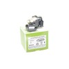 Alda PQ projector lamp LMP-C190 for SONY VPL-CX61 VPL-CX63 VPL-CX80