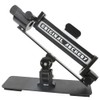 SHARROW Archery Fletching Jig Feathers Fletch Tool Arrow Fletching Stick