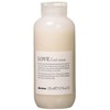 Crema rizadora Davines Love, 5.07 onzas lquidas