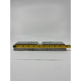 RotoMetals Babbitt Bearing Grade 2 Genuine Alloy Ingot Notch Bar, Sold by the pound